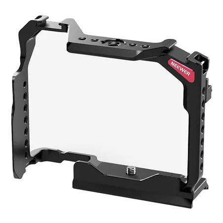 Neewer mount for Sony a7R V/a7R IV/a7 IV/a7S III/a1 camera